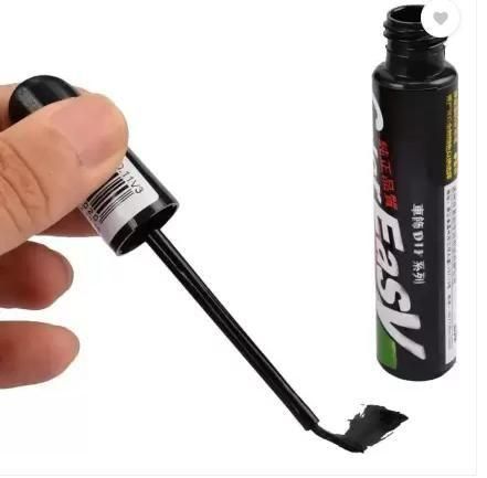 Paint Scratch Remover For Car